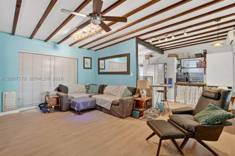 270 NW 106th St, Miami FL - photo 8 of 33