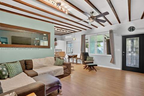 270 NW 106th St, Miami FL - photo 9 of 33