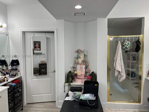 10720 NW 66th St 206, Doral FL - photo 13 of 14