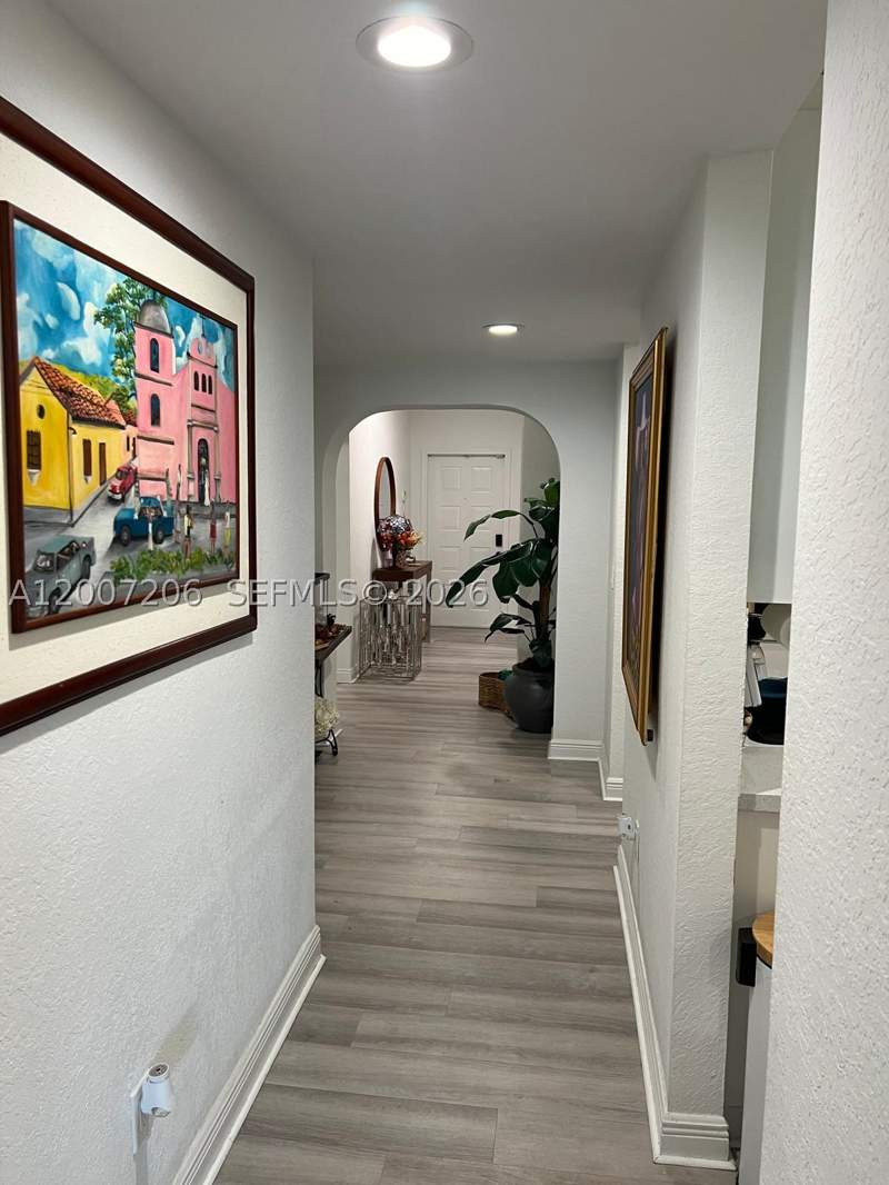 3 bedroom Condominium at 10720 NW 66th St 206, Captiva Condo D, Doral — photo 4