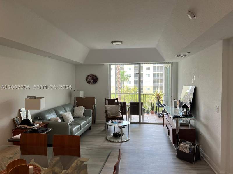 3 bedroom Condominium at 10720 NW 66th St 206, Captiva Condo D, Doral — photo 5
