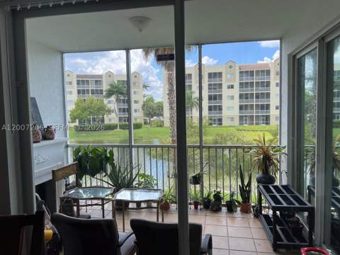 10720 NW 66th St 206, Doral FL - photo 6 of 14