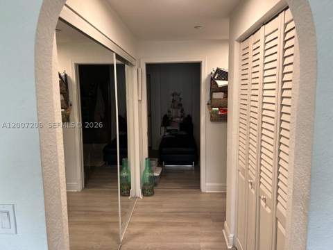 10720 NW 66th St 206, Doral FL - photo 9 of 14