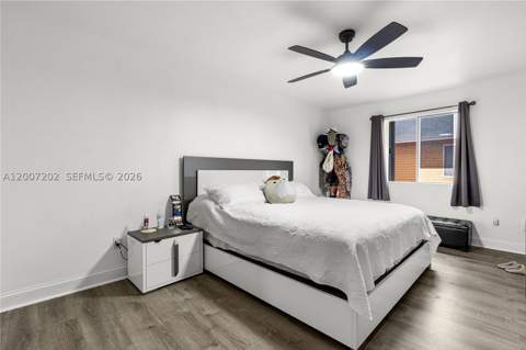 203 NE 12th Ave 203, Homestead FL - photo 12 of 22