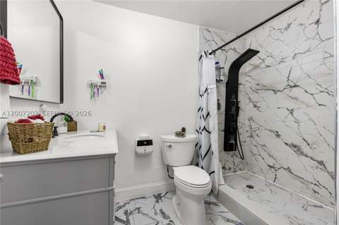 203 NE 12th Ave 203, Homestead FL - photo 14 of 22