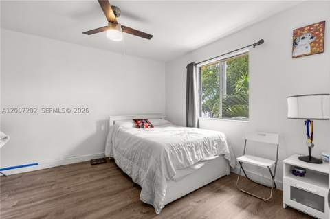 203 NE 12th Ave 203, Homestead FL - photo 15 of 22