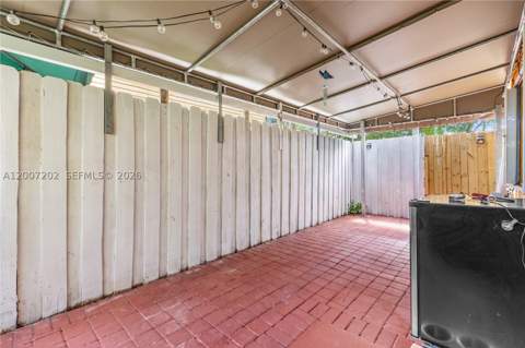 203 NE 12th Ave 203, Homestead FL - photo 17 of 22