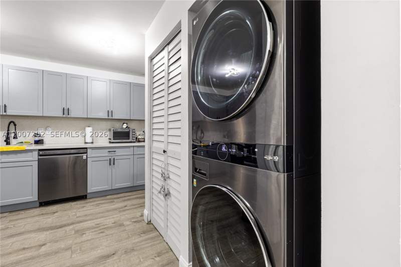 2 bedroom Condominium at 203 NE 12th Ave 203, Seagrape Village Condo, Homestead — photo 3