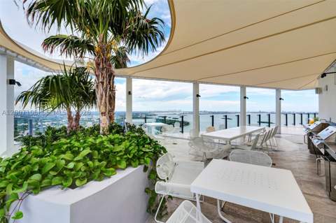 501 NE 31st St 910, Miami FL - photo 11 of 84