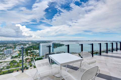 501 NE 31st St 910, Miami FL - photo 12 of 84