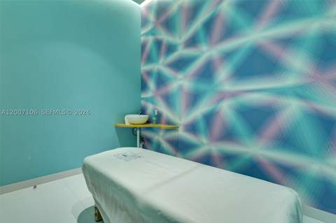 501 NE 31st St 910, Miami FL - photo 16 of 84