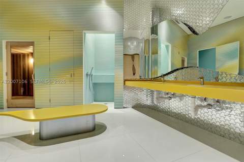 501 NE 31st St 910, Miami FL - photo 19 of 84