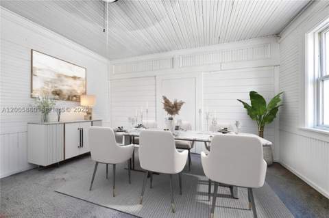 3420 Charles Ave, Miami FL - photo 14 of 44
