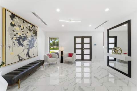 8625 SW 147th St, Palmetto Bay FL - photo 12 of 50