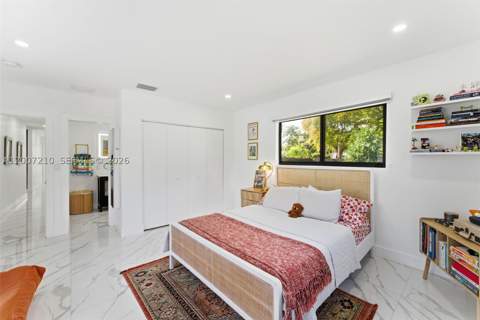 8625 SW 147th St, Palmetto Bay FL - photo 14 of 50