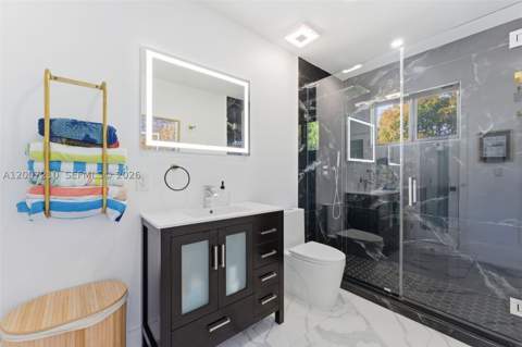 8625 SW 147th St, Palmetto Bay FL - photo 16 of 50