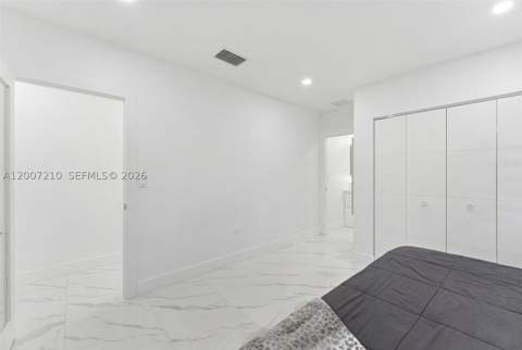 8625 SW 147th St, Palmetto Bay FL - photo 18 of 50