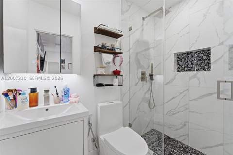8625 SW 147th St, Palmetto Bay FL - photo 19 of 50