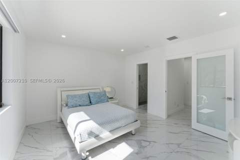 8625 SW 147th St, Palmetto Bay FL - photo 23 of 50