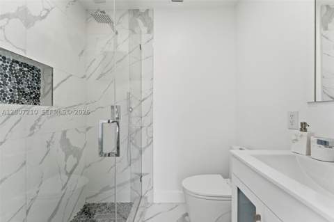 8625 SW 147th St, Palmetto Bay FL - photo 24 of 50