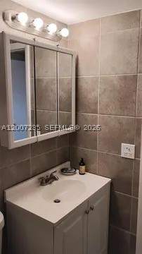 15610 NE 6th Ave 18C, Miami FL - photo 10 of 15