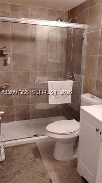 15610 NE 6th Ave 18C, Miami FL - photo 11 of 15