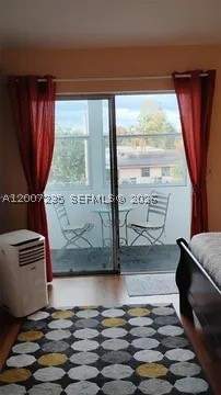 15610 NE 6th Ave 18C, Miami FL - photo 14 of 15