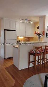 15610 NE 6th Ave 18C, Miami FL - photo 7 of 15