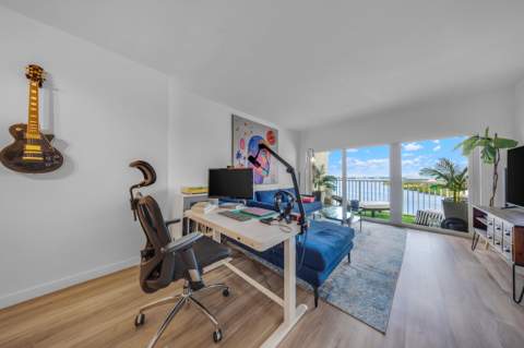300 Bayview Drive 1614, Sunny Isles Beach FL - photo 12 of 31