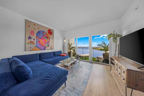 300 Bayview Drive 1614, Sunny Isles Beach FL - photo 13 of 31