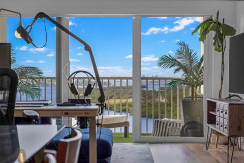 300 Bayview Drive 1614, Sunny Isles Beach FL - photo 19 of 31