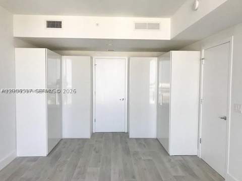 1010 Brickell Ave 4609, Miami FL - photo 10 of 35