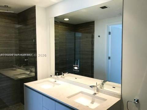 1010 Brickell Ave 4609, Miami FL - photo 12 of 35