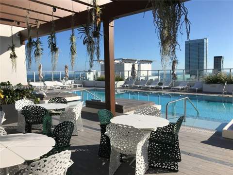 1010 Brickell Ave 4609, Miami FL - photo 18 of 35