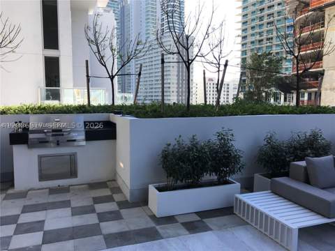 1010 Brickell Ave 4609, Miami FL - photo 19 of 35
