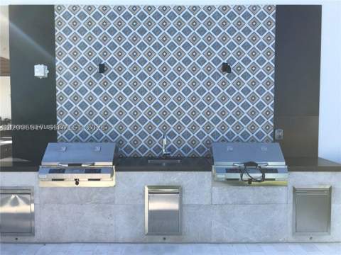 1010 Brickell Ave 4609, Miami FL - photo 20 of 35