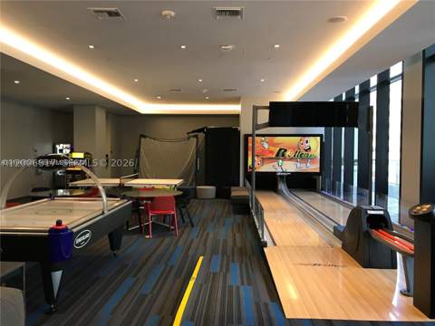 1010 Brickell Ave 4609, Miami FL - photo 24 of 35