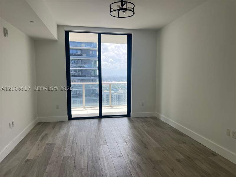 2 bedroom Condominium at 1010 Brickell Ave 4609, 1010 Brickell Condo, Miami — photo 5