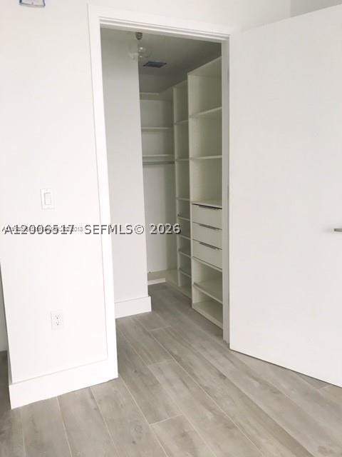 1010 Brickell Ave 4609, Miami FL - photo 6 of 35