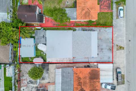 141 E 16th St, Hialeah FL - photo 11 of 11