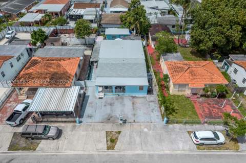 141 E 16th St, Hialeah FL - photo 6 of 11