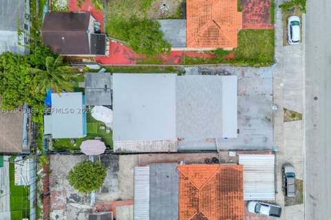 141 E 16th St, Hialeah FL - photo 8 of 11
