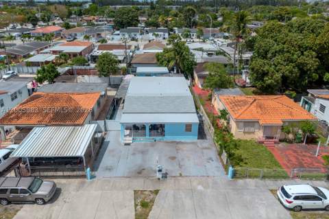 141 E 16th St, Hialeah FL - photo 9 of 11