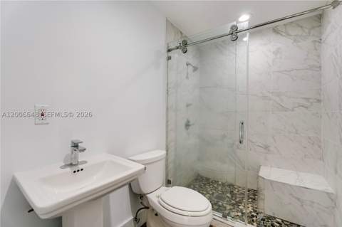 330 SW 104th Ct, Sweetwater FL - photo 18 of 26