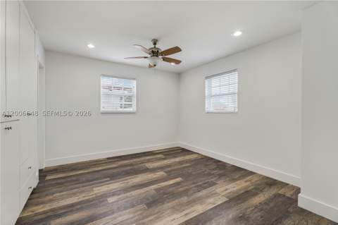 330 SW 104th Ct, Sweetwater FL - photo 19 of 26