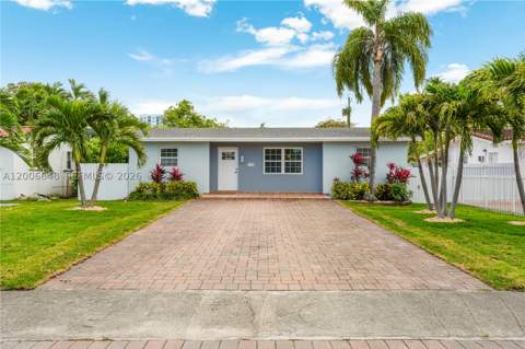 330 SW 104th Ct, Sweetwater FL - photo 20 of 26