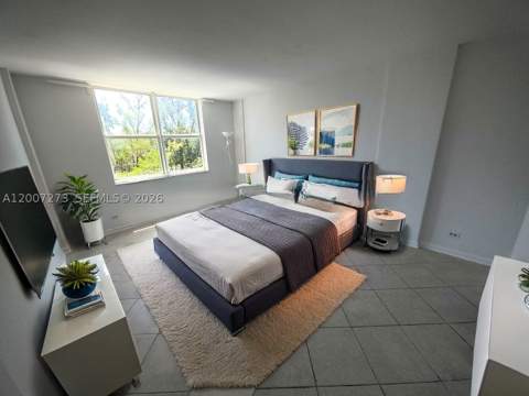 3660 NE 166th St 302, North Miami Beach FL - photo 10 of 23