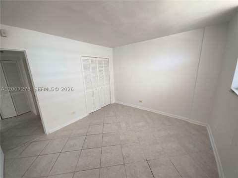 3660 NE 166th St 302, North Miami Beach FL - photo 14 of 23