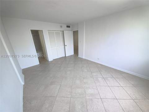 3660 NE 166th St 302, North Miami Beach FL - photo 16 of 23