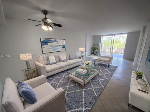 3660 NE 166th St 302, North Miami Beach FL - photo 9 of 23